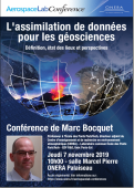conference_marc_bocquet.png